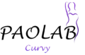 Paola B Curvy Abbigliamento