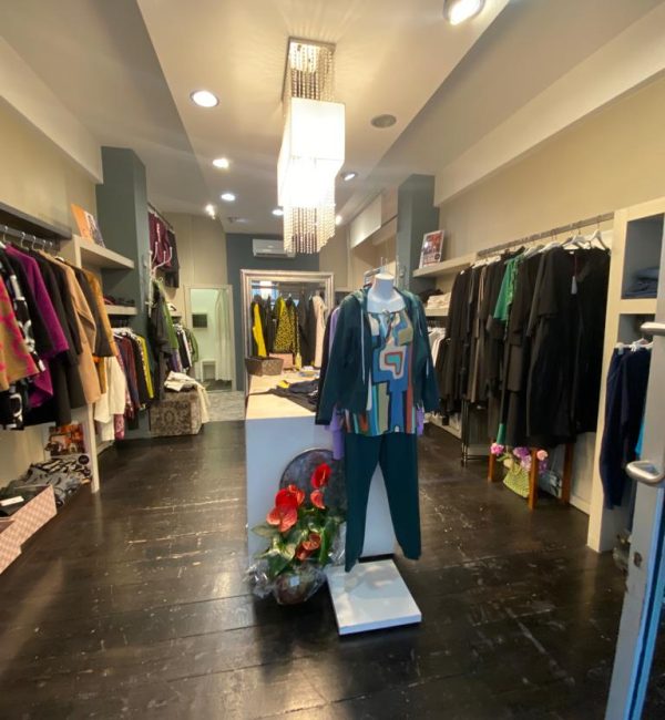 WhatsApp Image 2023-10-07 at 5.55.23 PM (5)